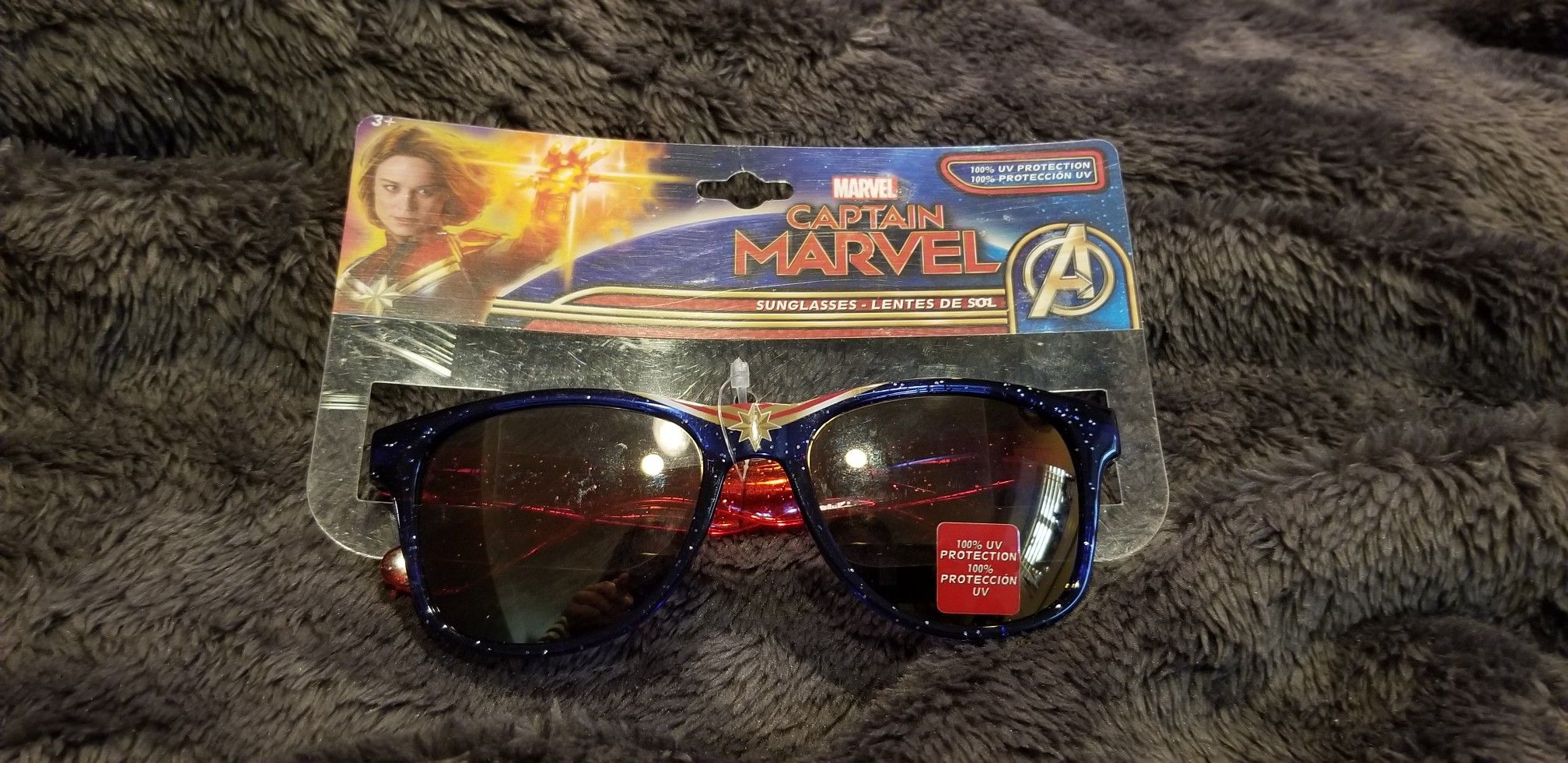 Childtens sunglasses