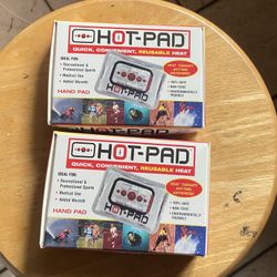 Brand New Hot Bad $5 Each Or 2 For $8