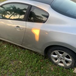 2009 Nissan Altima