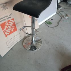 Cheer Kitchen Only One