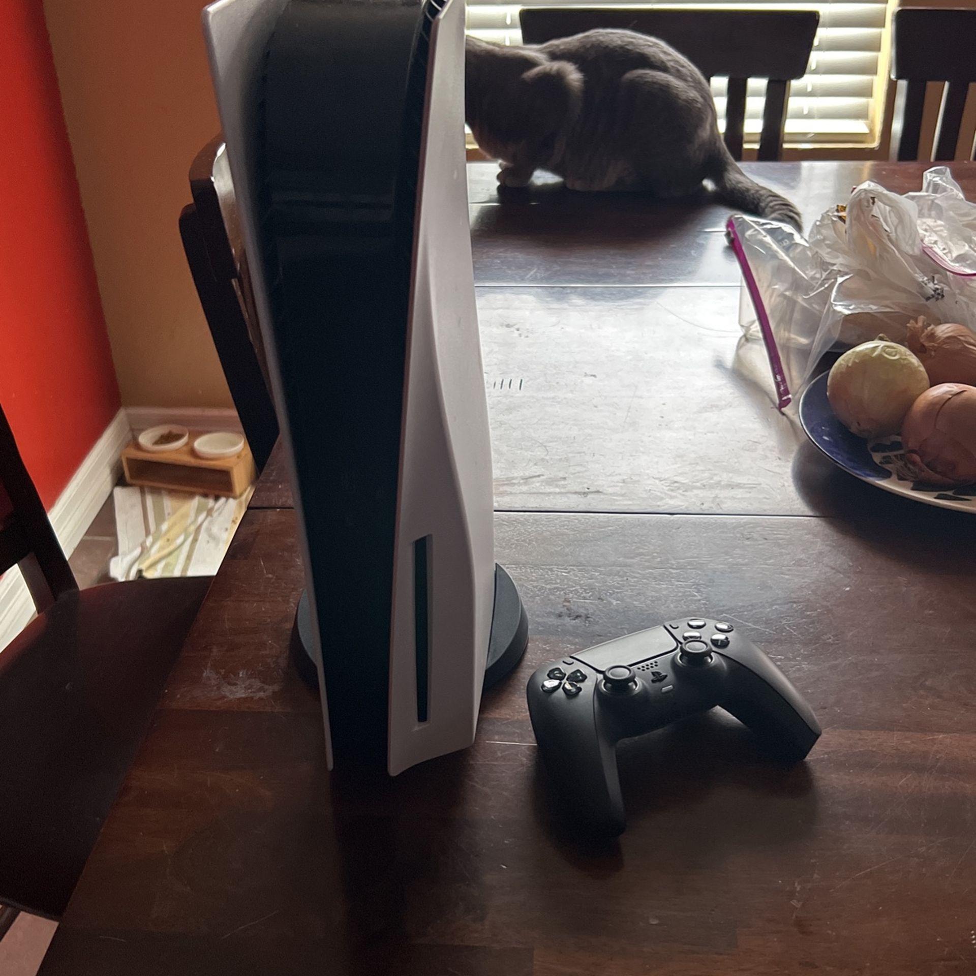 Playstation Ps5 for Sale in Waxahachie, TX - OfferUp