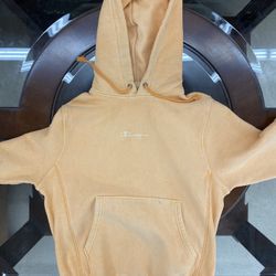 Champion sweatshirt S