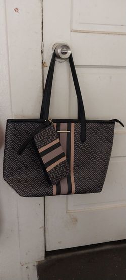 PAQUETE DE BOLSAS PARA MUJER