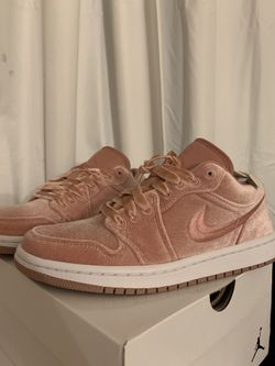 Air Jordan 1