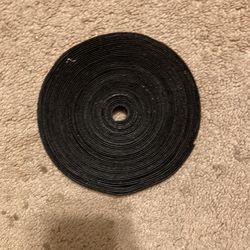 Velcro Strips