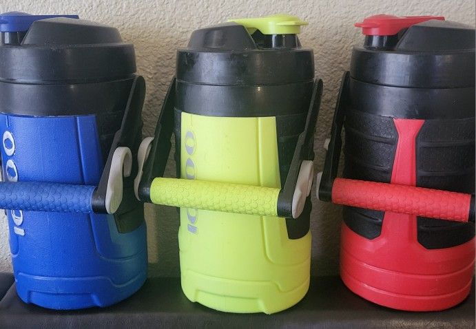 Igloo Water Cooler 64 Oz