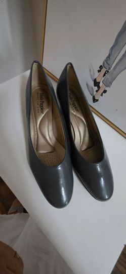 size 8
