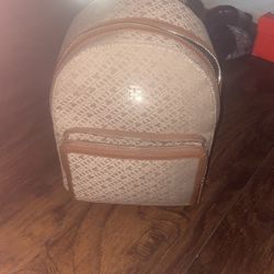 Tommy Hilfigure Backpack 