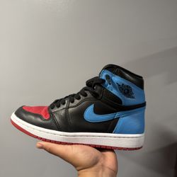SIZE 7Y