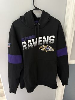Men’s Hoodies