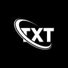TxT