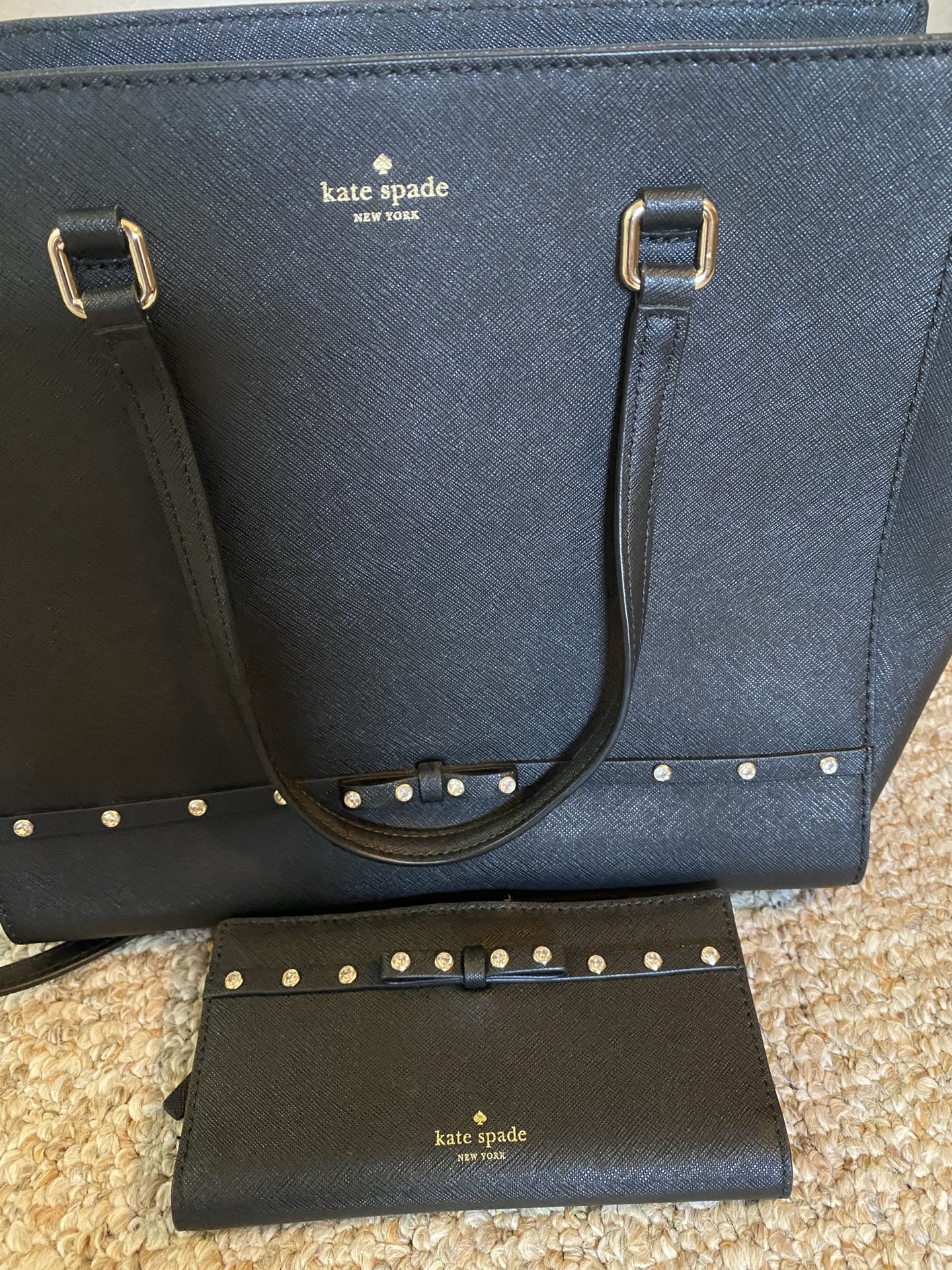 Kate Spade Bag
