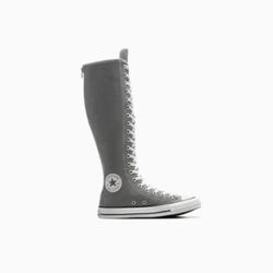 Converse xxhi Boots 