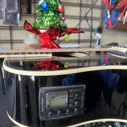 Requinto Docerola Nueva Para Navidad 🪅 