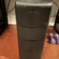 Gaming PC Barebones No SSD Or Graphics Card 