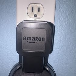Amazon Alexa