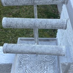 Jewelry Holder