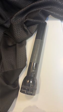 Mag-Lite 3Dcell