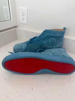 Men’s Designer Shoes
