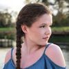 Tamara