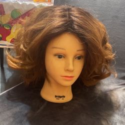 Wigs