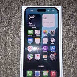 iPhone 16 Plus 256 GB Unlocked To Any Carrier (Pickup Only) BEST OFFER 