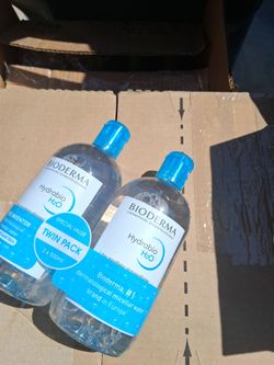 Bioderma