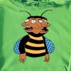 EDDY