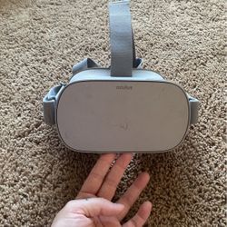 Oculus