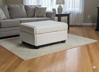Ottoman