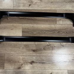 2023 Lexus NX 350 Roof Rack