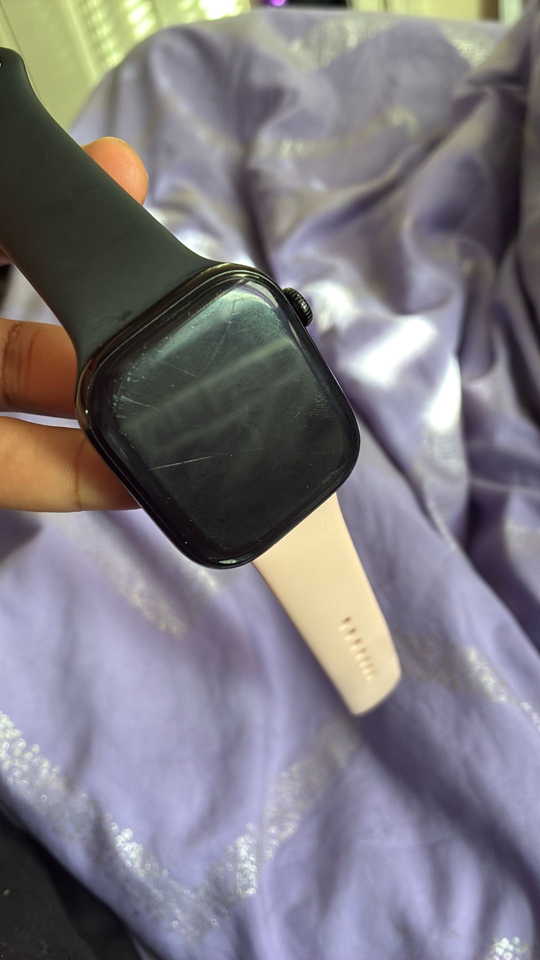 Apple Watch , Like Brand New