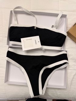 Bikini