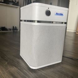 Austin Heqlthmate Jr Air Purifier