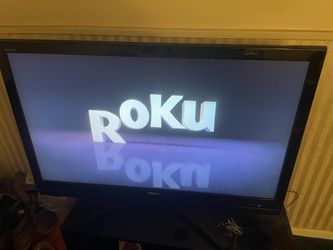 Toshiba Regza 47 Inch LCD TV