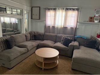 Couches
