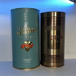 Mens Cologne 1:1 (Doing Discounts until Im sold out)