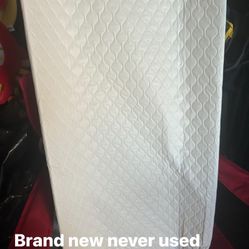 Brand New Changing pad 