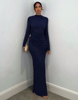 Elegant dress