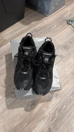 Balenciaga Runners