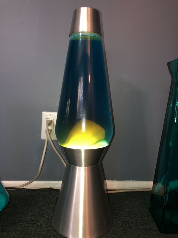 Giant Lava Lamp for Sale in Lynwood, CA - OfferUp Giant Lava Lamp for Sale in Lynwood, CA - OfferUp