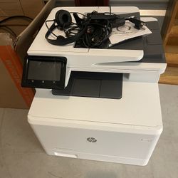 Printer 