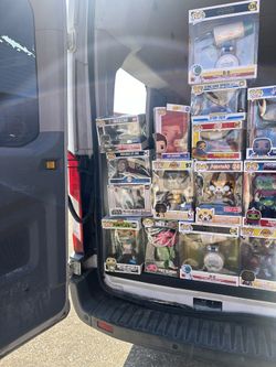 Funko