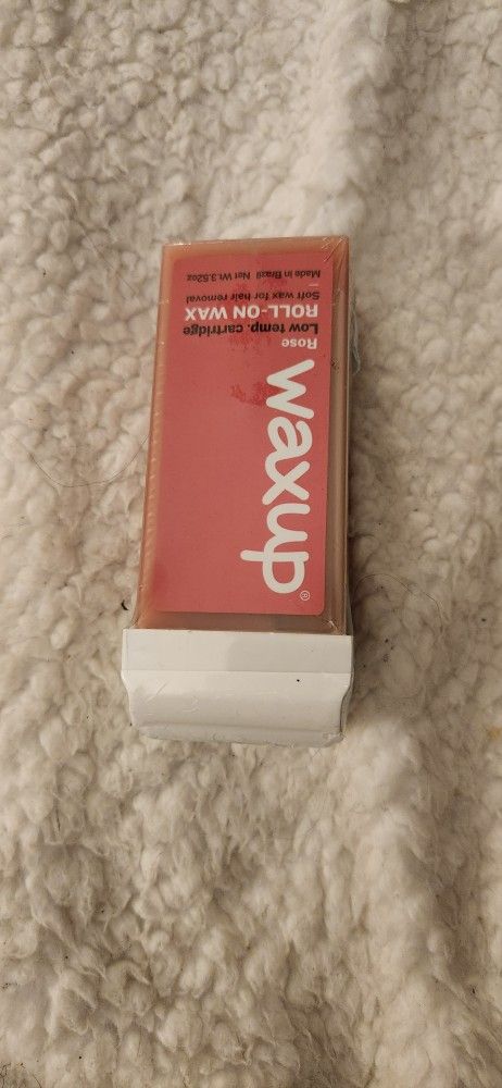 Waxup Wax Rollers (2)