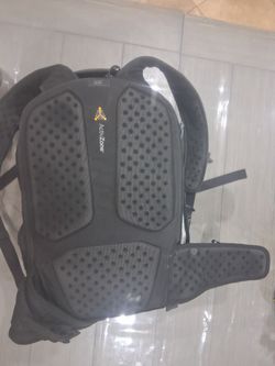 Camera Gear Bag
