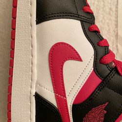 Air Jordan