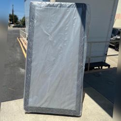 Twin Size Box Spring 