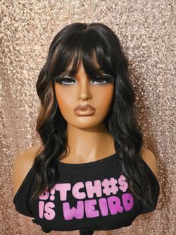 Wig