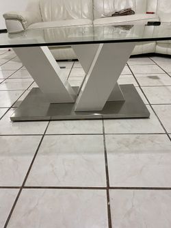 Mesa del Dorado $150