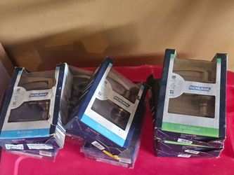 Items for sale